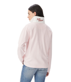 Narran Heritage Rugby - Pink