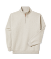 Mulyungarie Fleece