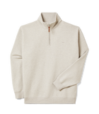 Mulyungarie Fleece