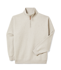 Mulyungarie Fleece