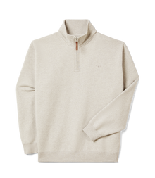 Mulyungarie Fleece