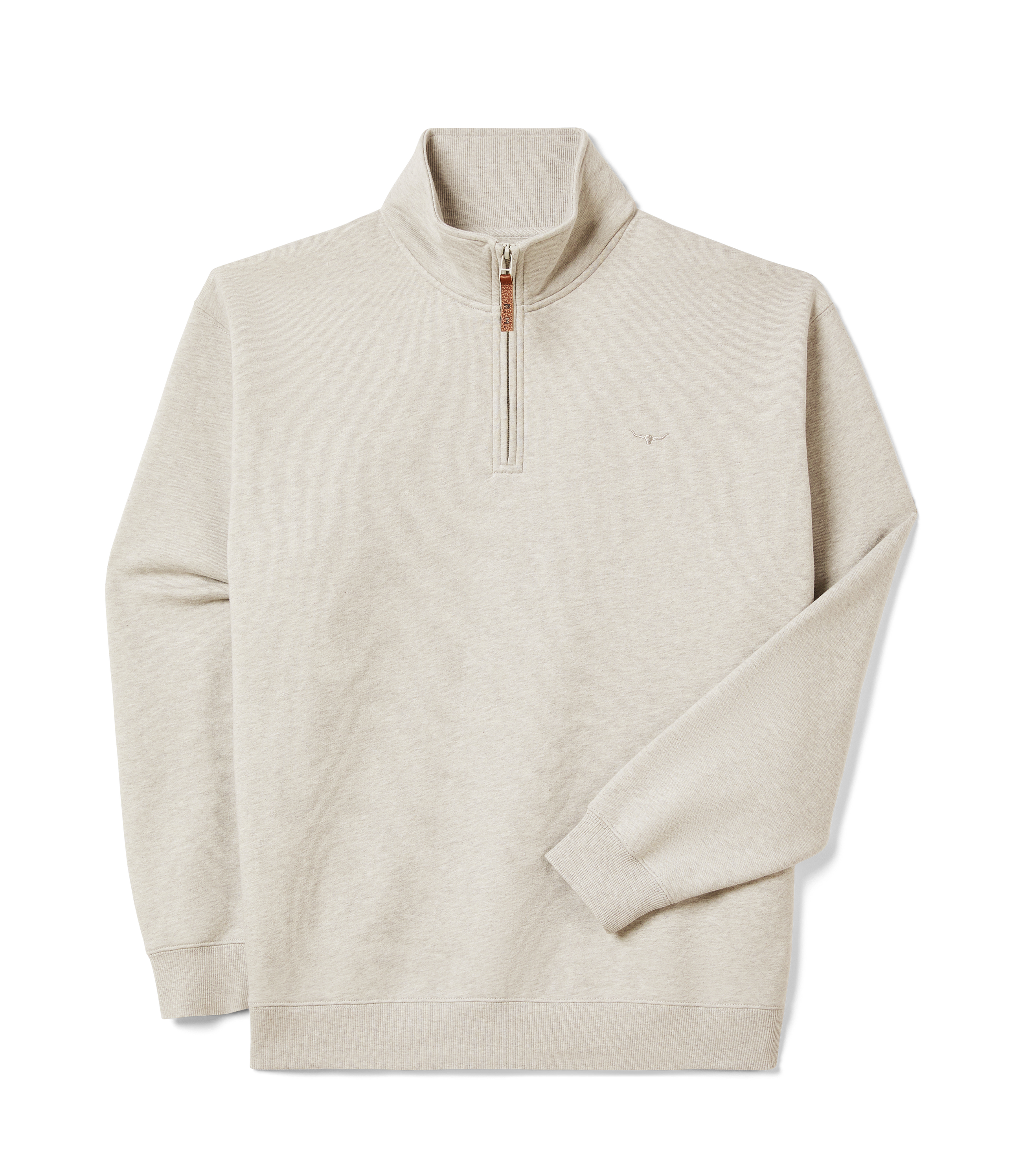 Mulyungarie Fleece