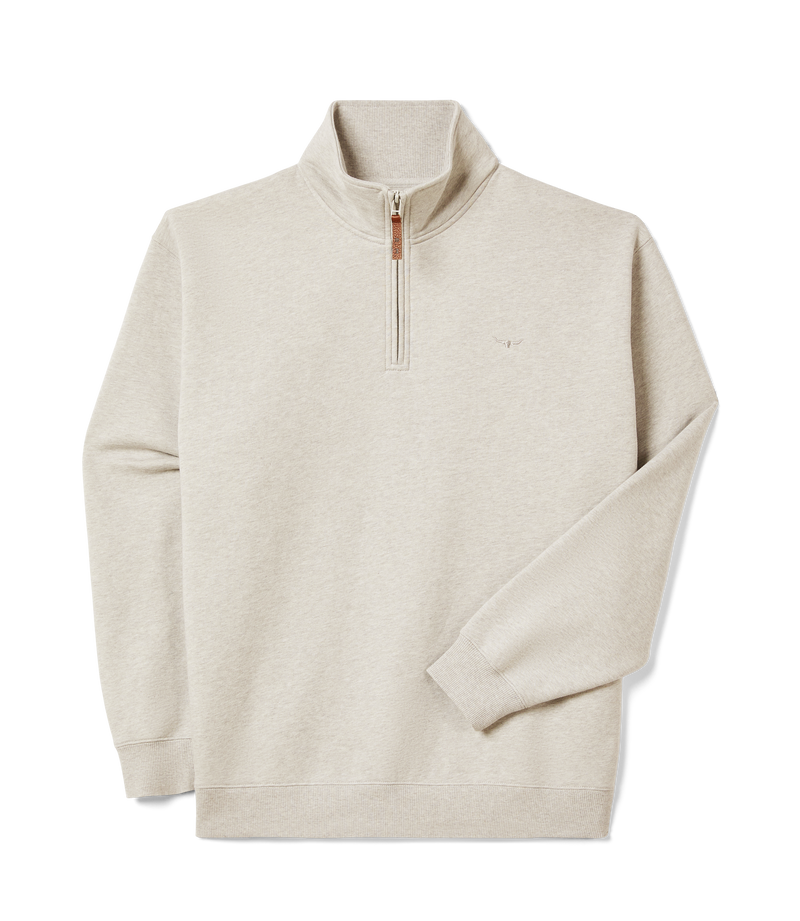 Mulyungarie Fleece