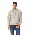 Mulyungarie Fleece
