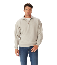 Mulyungarie Fleece