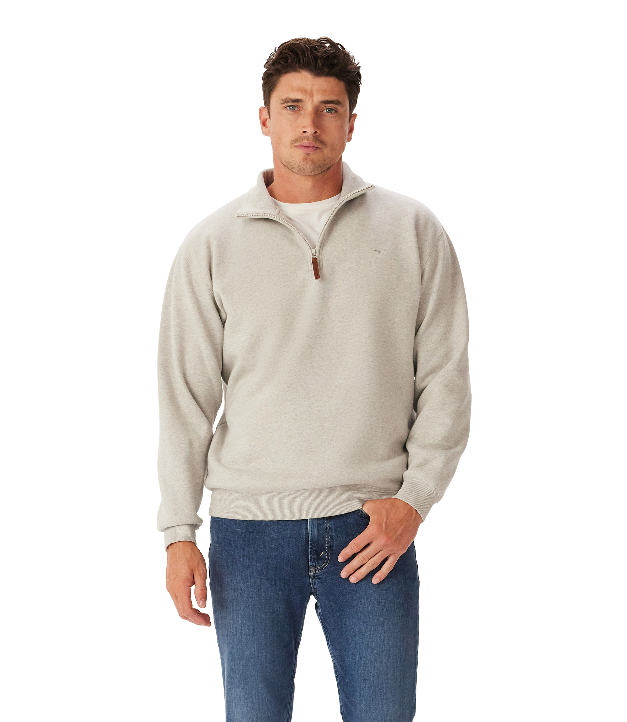 Mulyungarie Fleece