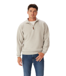 Mulyungarie Fleece