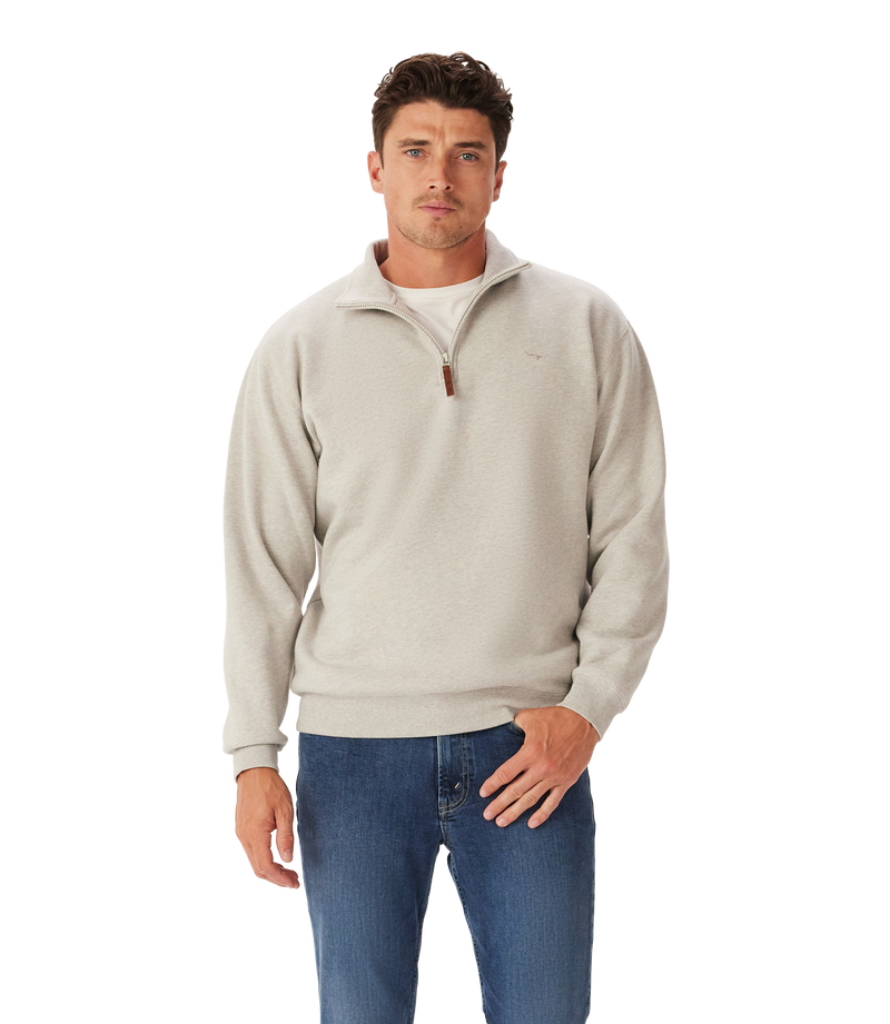 Mulyungarie Fleece
