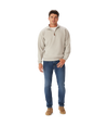 Mulyungarie Fleece