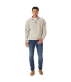 Mulyungarie Fleece