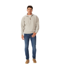 Mulyungarie Fleece