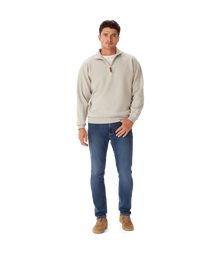 Mulyungarie Fleece