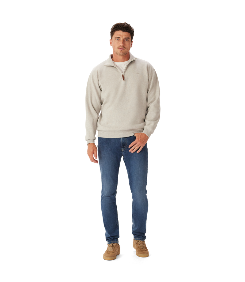 Mulyungarie Fleece