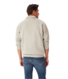 Mulyungarie Fleece