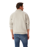 Mulyungarie Fleece
