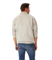 Mulyungarie Fleece
