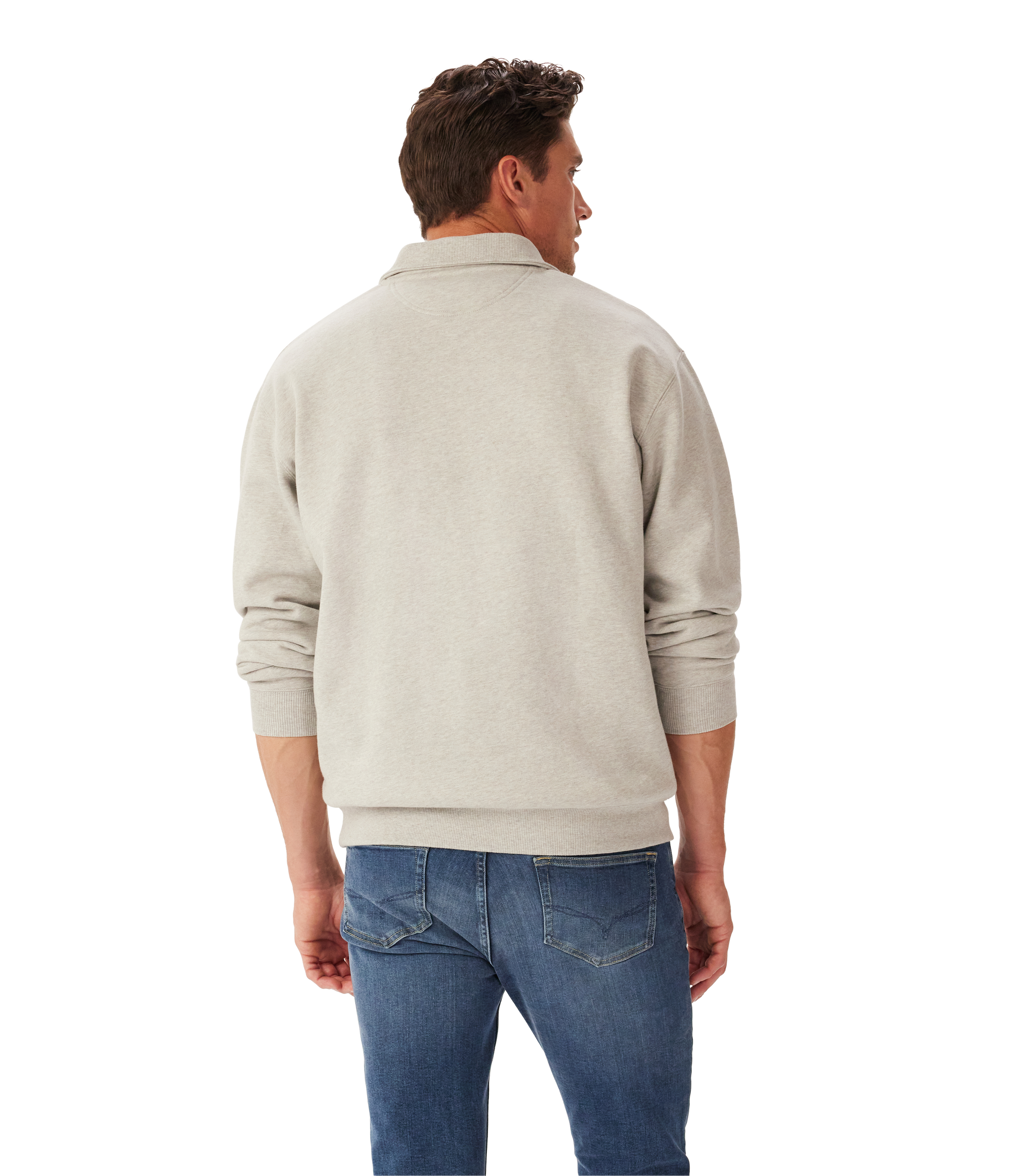 Mulyungarie Fleece