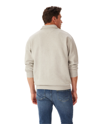 Mulyungarie Fleece