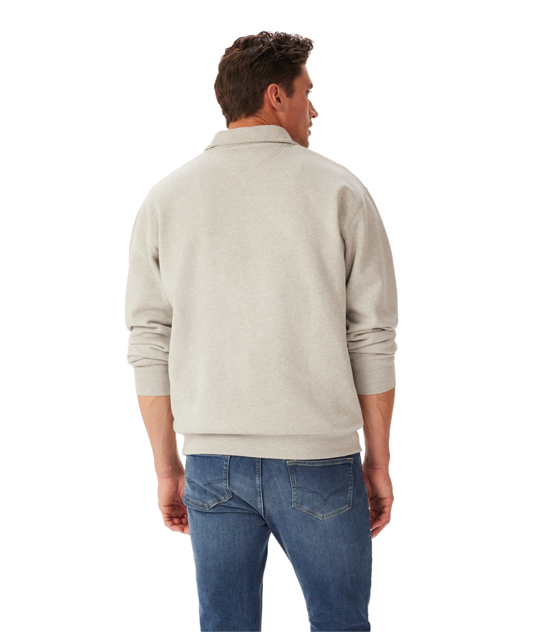 Mulyungarie Fleece