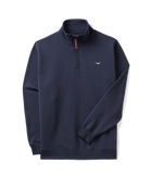 Mulyungarie sweatshirt - Navy