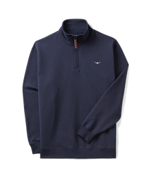 Mulyungarie sweatshirt - Navy