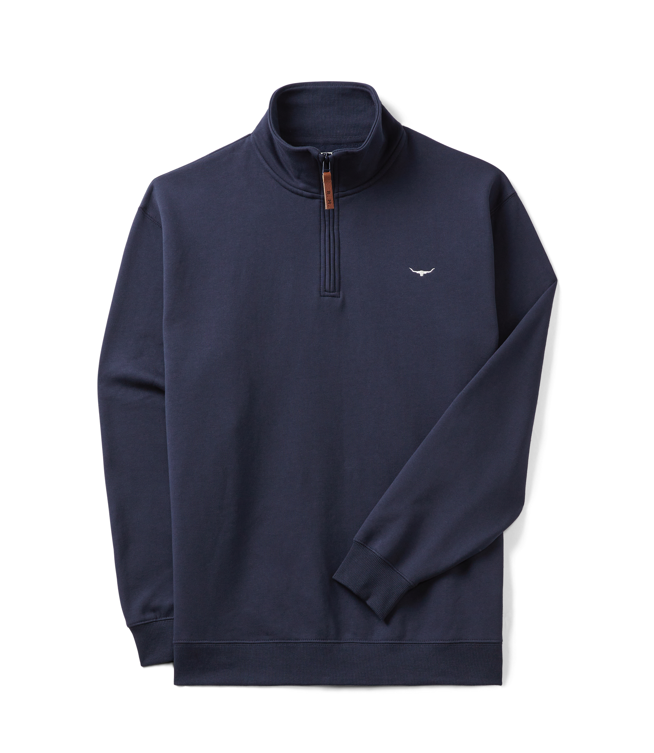 Mulyungarie sweatshirt - Navy