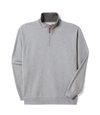 Mulyungarie Fleece - Grey Marle