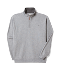 Mulyungarie Fleece - Grey Marle