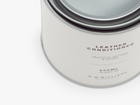 Leather Conditioner - 500ml