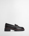 Maddie Loafer