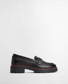 Maddie Loafer