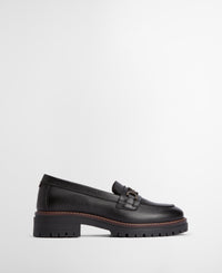 Maddie Loafer