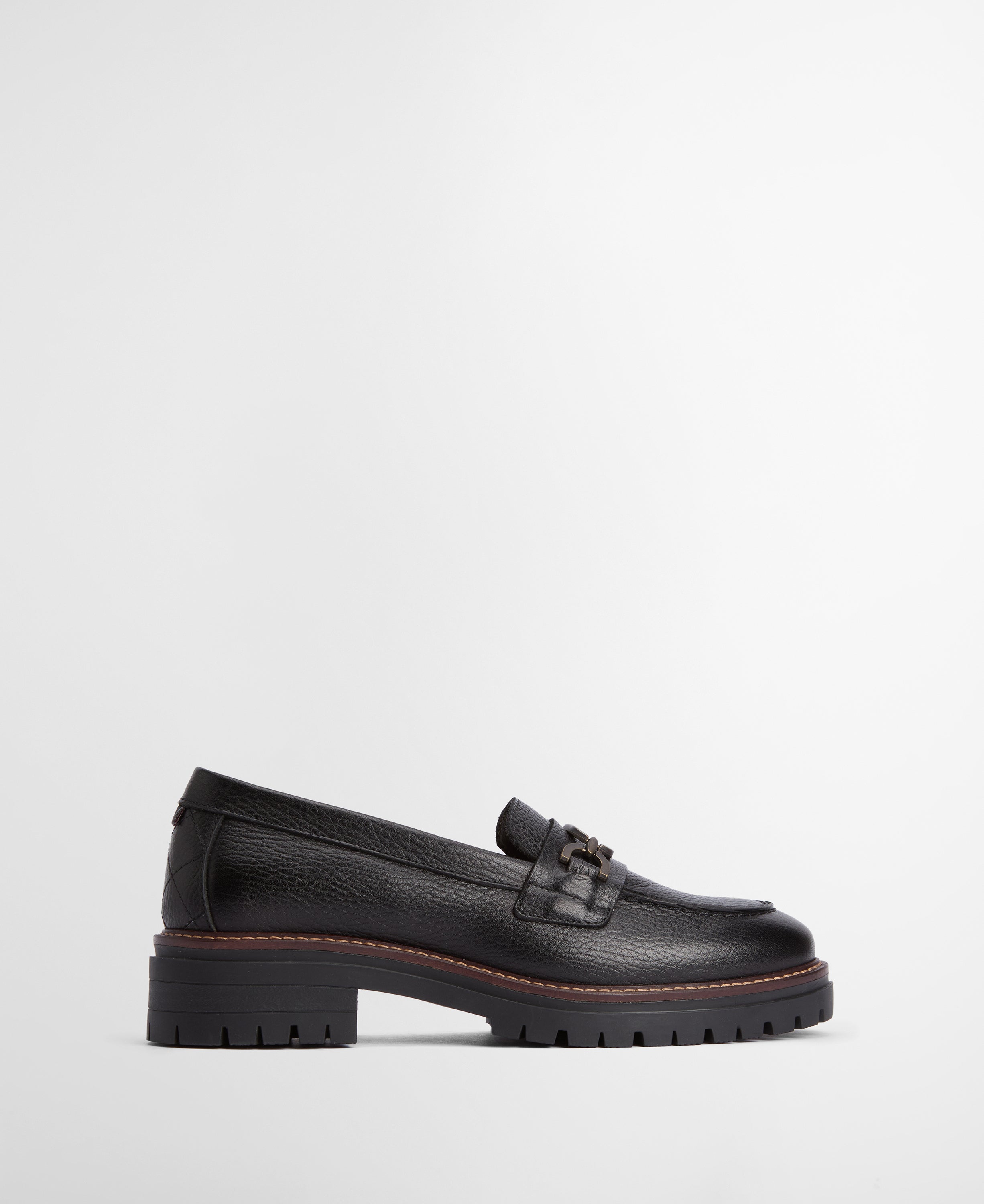 Maddie Loafer
