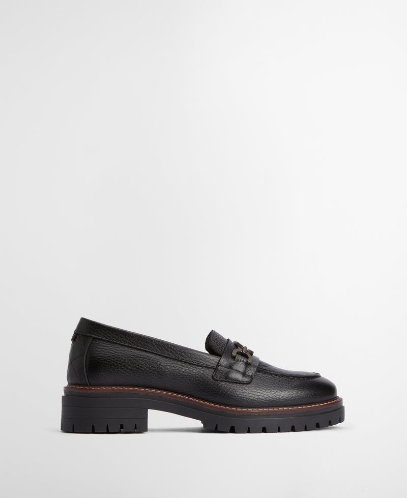 Maddie Loafer