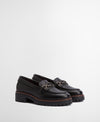 Maddie Loafer