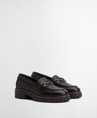 Maddie Loafer