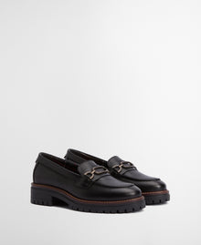 Maddie Loafer