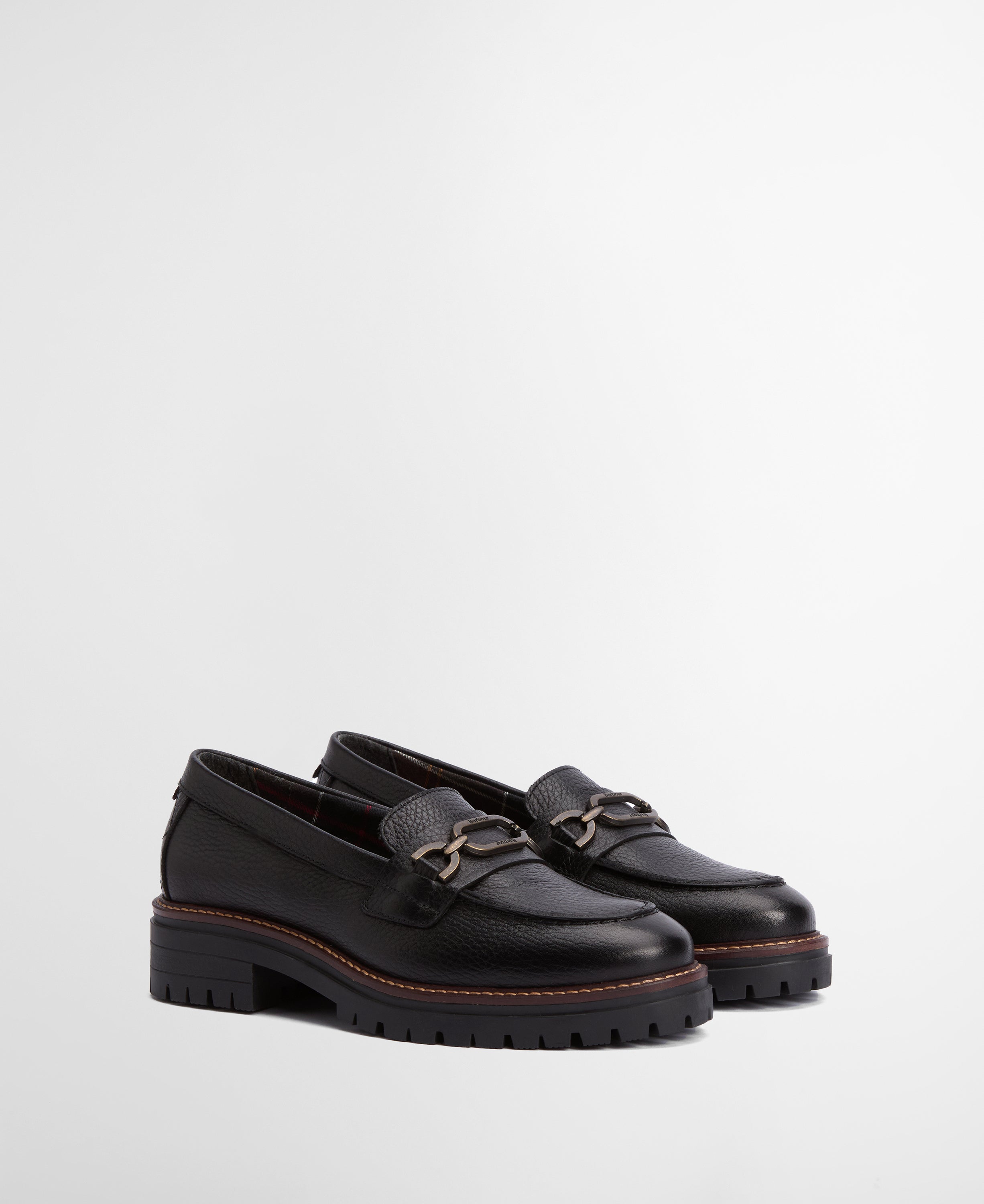 Maddie Loafer