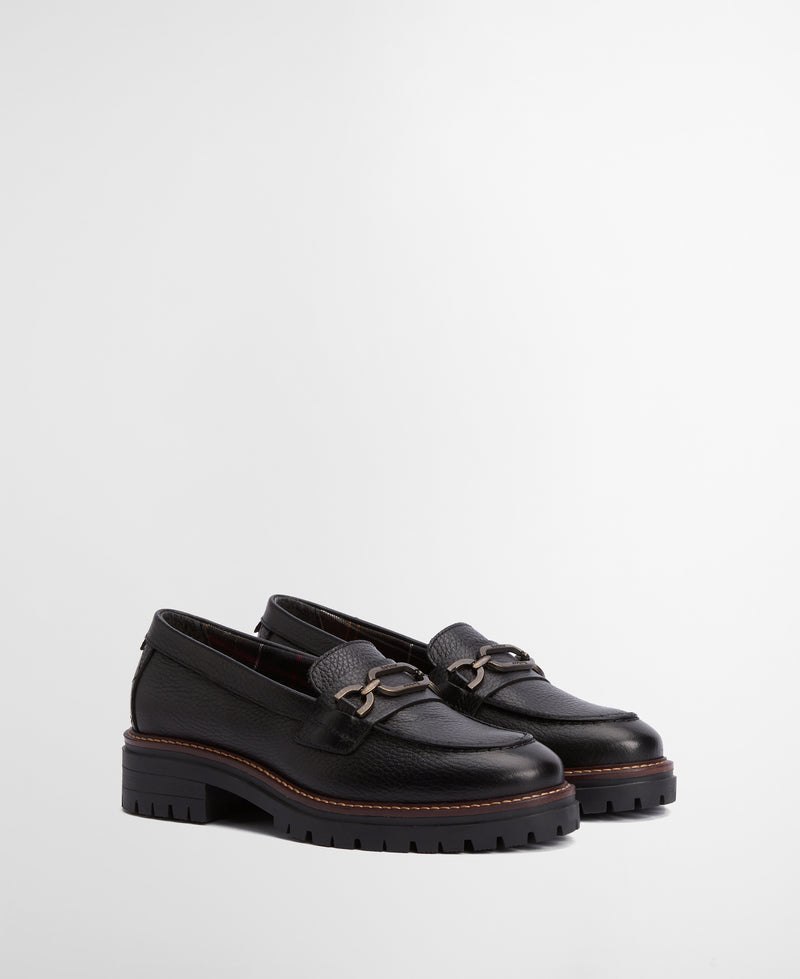 Maddie Loafer
