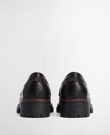 Maddie Loafer