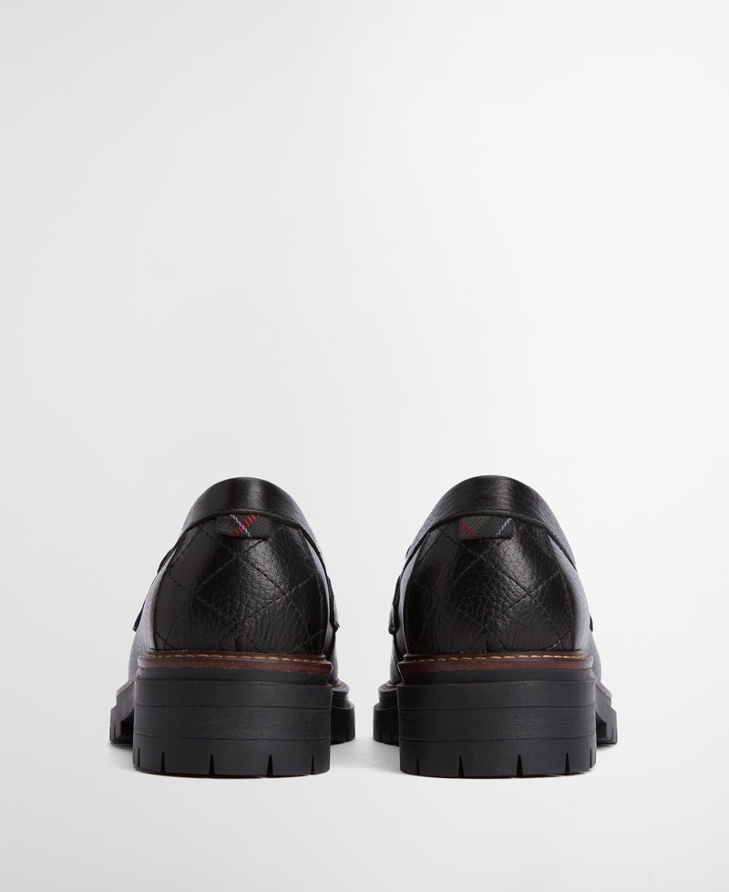 Maddie Loafer