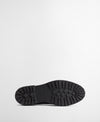 Maddie Loafer