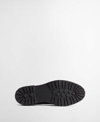 Maddie Loafer