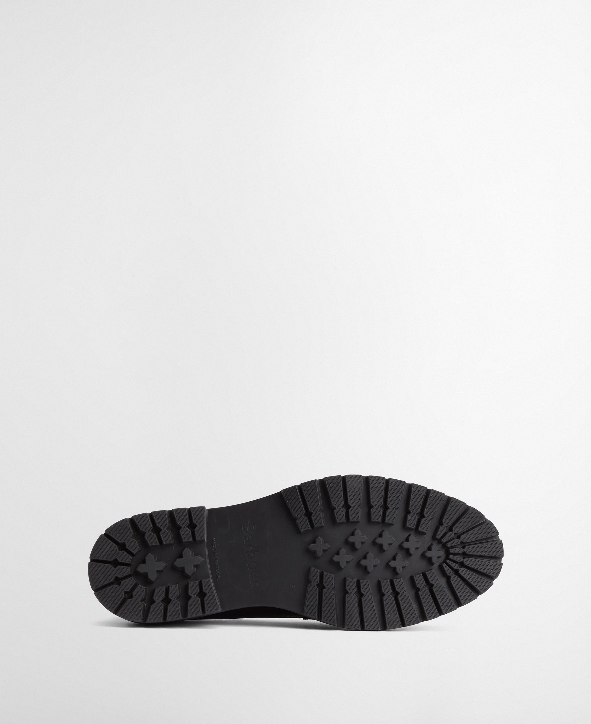 Maddie Loafer