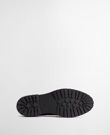Maddie Loafer