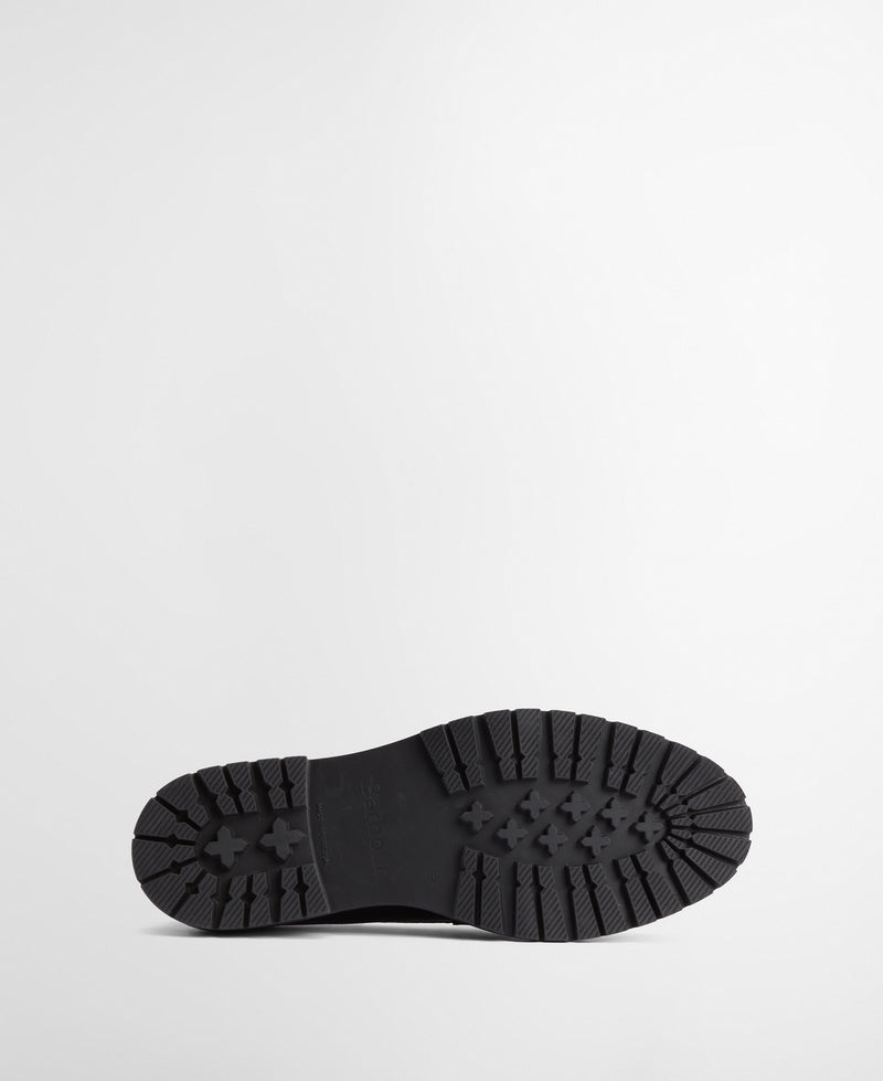 Maddie Loafer