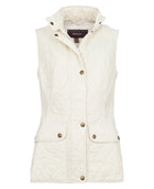 Barbour Otterburn Quilted Gilet