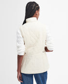 Barbour Otterburn Quilted Gilet