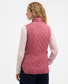 Barbour Otterburn Gilet