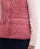 Barbour Otterburn Gilet